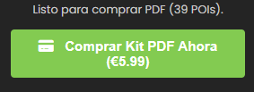 Botón de compra y descarga del Kit PDF en GeoSafety